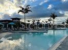 12390 WELLEN GOLF ST #101, VENICE, FL, 34293