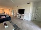 12390 WELLEN GOLF ST #101, VENICE, FL, 34293