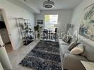 12390 WELLEN GOLF ST #101, VENICE, FL, 34293