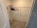 12390 WELLEN GOLF ST #101, VENICE, FL, 34293