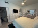 12390 WELLEN GOLF ST #101, VENICE, FL, 34293