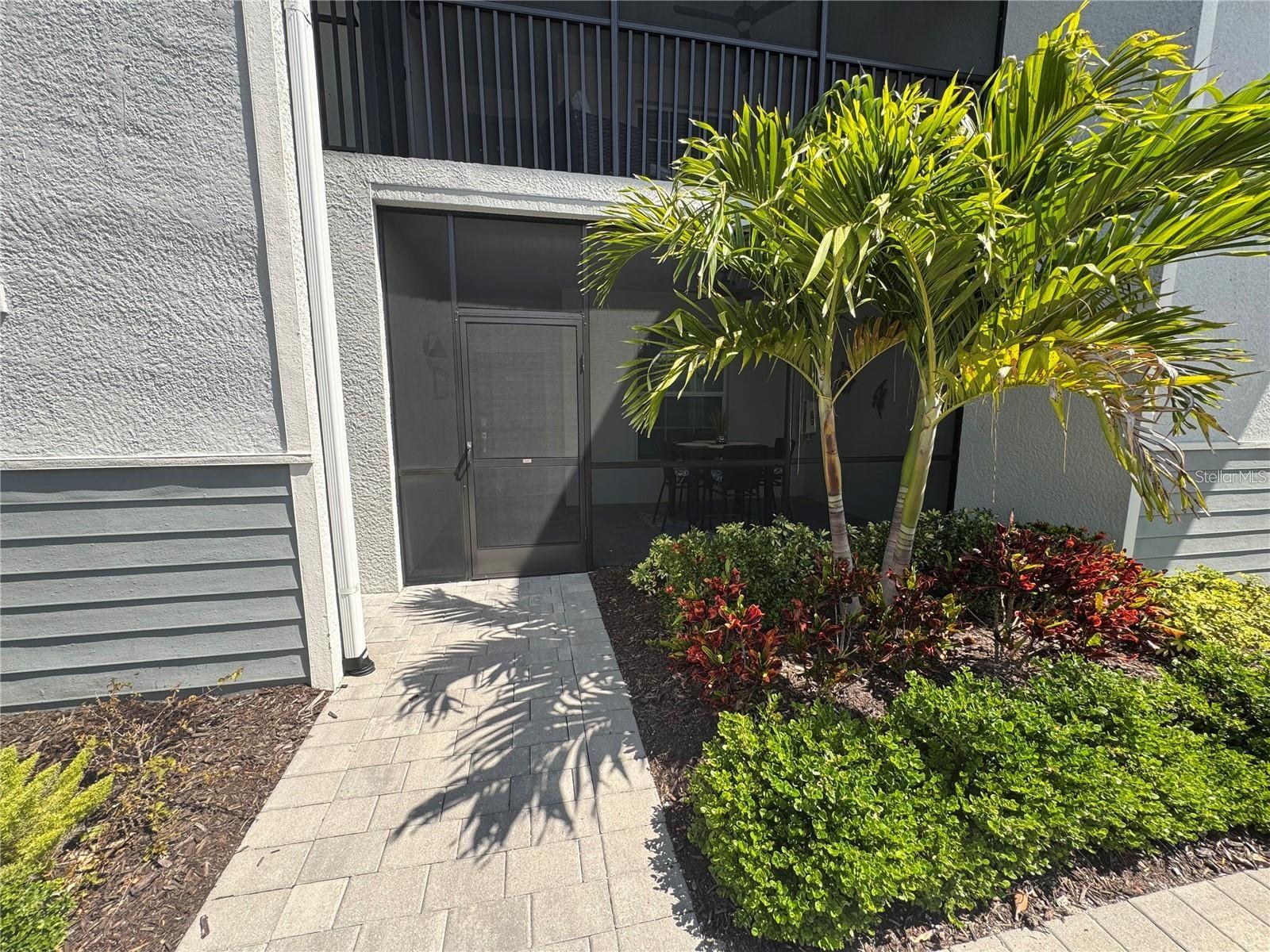 12390 WELLEN GOLF ST #101, VENICE, FL, 34293