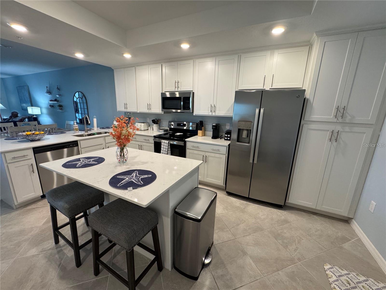 12390 WELLEN GOLF ST #101, VENICE, FL, 34293