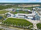 12390 WELLEN GOLF ST #101, VENICE, FL, 34293