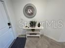 12390 WELLEN GOLF ST #101, VENICE, FL, 34293