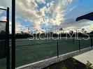 12390 WELLEN GOLF ST #101, VENICE, FL, 34293