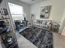 12390 WELLEN GOLF ST #101, VENICE, FL, 34293