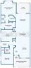 12390 WELLEN GOLF ST #101, VENICE, FL, 34293