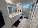 12390 WELLEN GOLF ST #101, VENICE, FL, 34293
