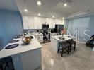12390 WELLEN GOLF ST #101, VENICE, FL, 34293
