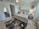 12390 WELLEN GOLF ST #101, VENICE, FL, 34293