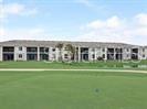 12390 WELLEN GOLF ST #101, VENICE, FL, 34293