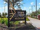 12390 WELLEN GOLF ST #101, VENICE, FL, 34293