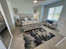 12390 WELLEN GOLF ST #101, VENICE, FL, 34293