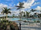 12390 WELLEN GOLF ST #101, VENICE, FL, 34293