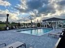 12390 WELLEN GOLF ST #101, VENICE, FL, 34293