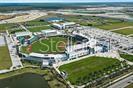 12390 WELLEN GOLF ST #101, VENICE, FL, 34293