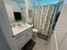 12390 WELLEN GOLF ST #101, VENICE, FL, 34293