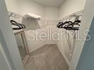 12390 WELLEN GOLF ST #101, VENICE, FL, 34293