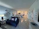 12390 WELLEN GOLF ST #101, VENICE, FL, 34293