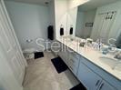 12390 WELLEN GOLF ST #101, VENICE, FL, 34293