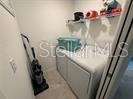 12390 WELLEN GOLF ST #101, VENICE, FL, 34293