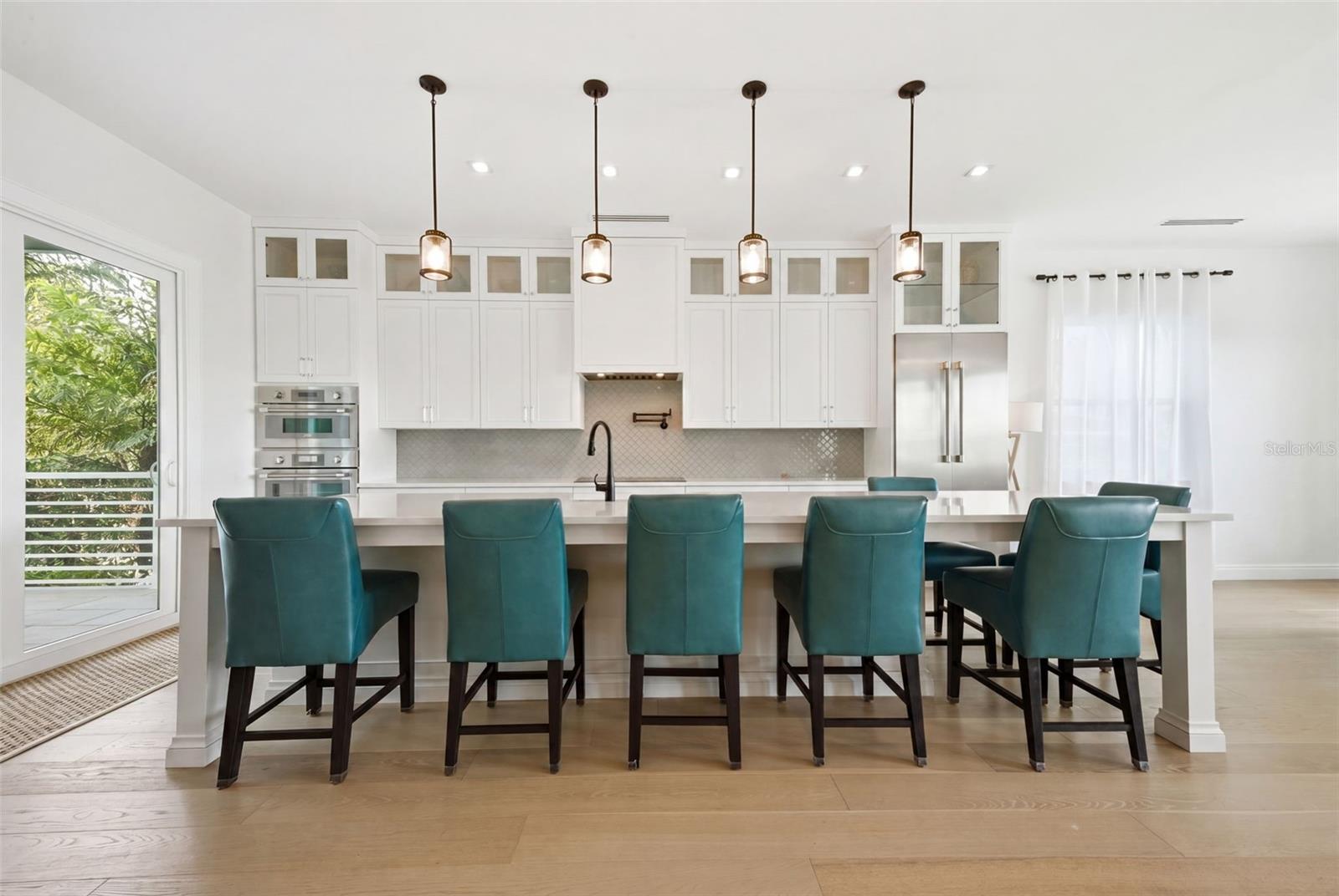 3313 W MARITANA DR, ST PETE BEACH, FL, 33706