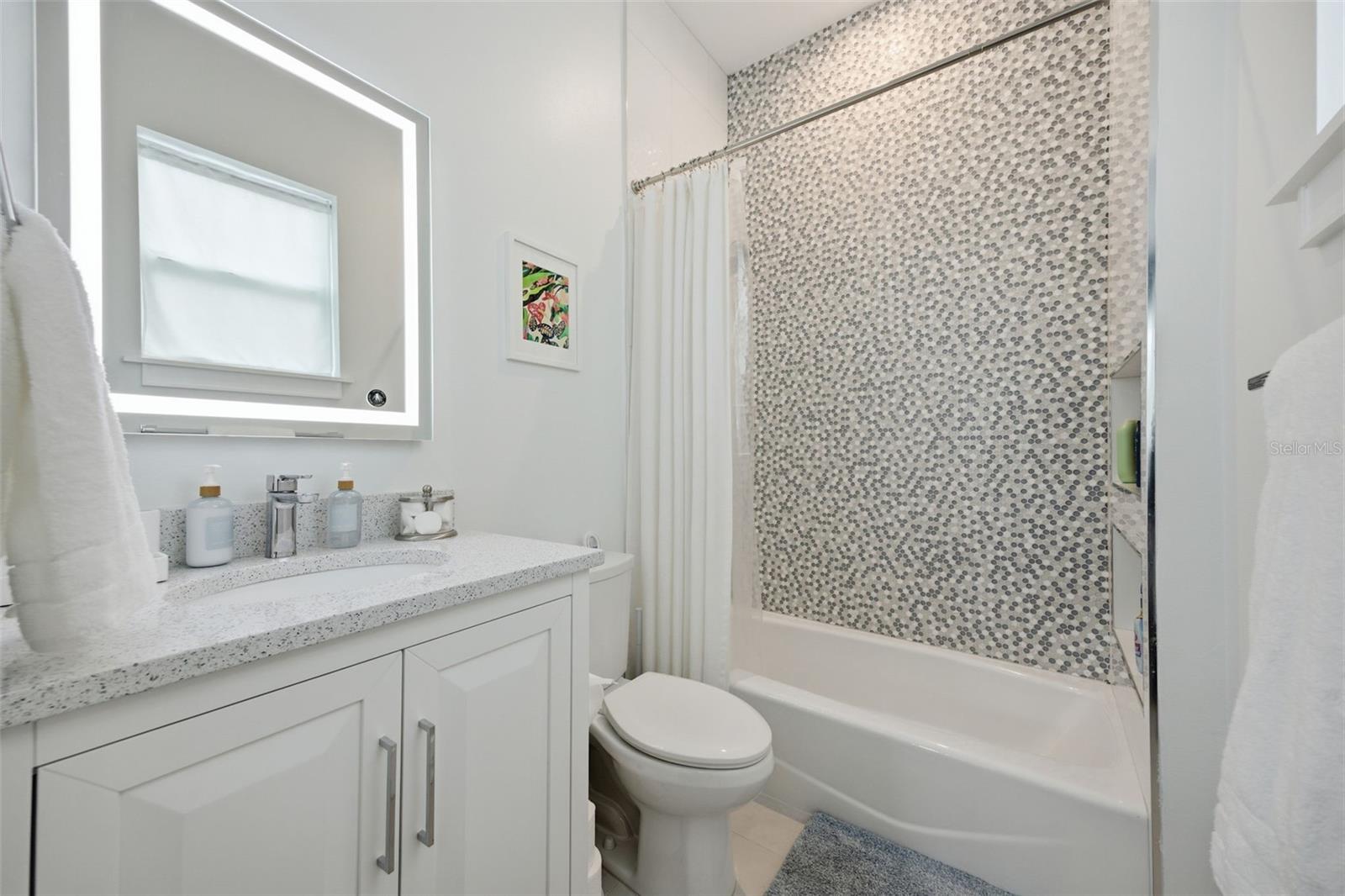 3313 W MARITANA DR, ST PETE BEACH, FL, 33706
