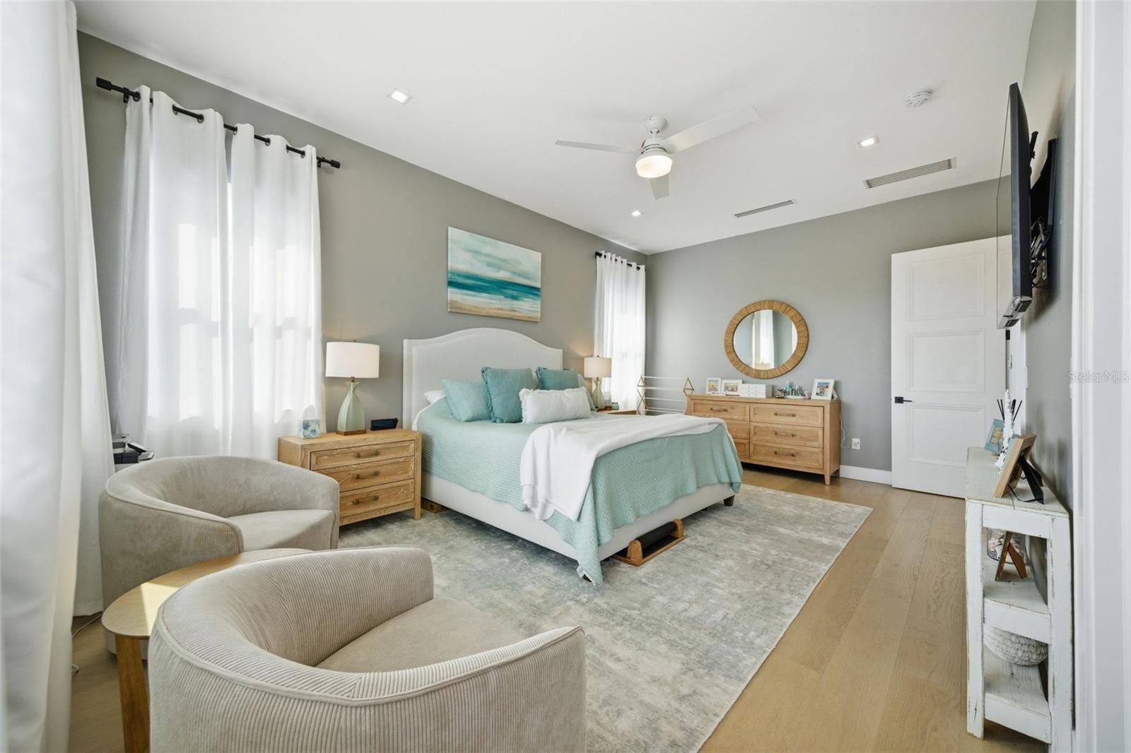 3313 W MARITANA DR, ST PETE BEACH, FL, 33706