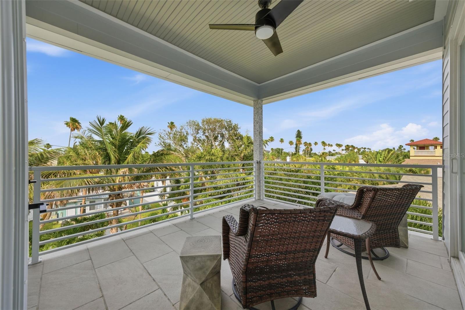 3313 W MARITANA DR, ST PETE BEACH, FL, 33706