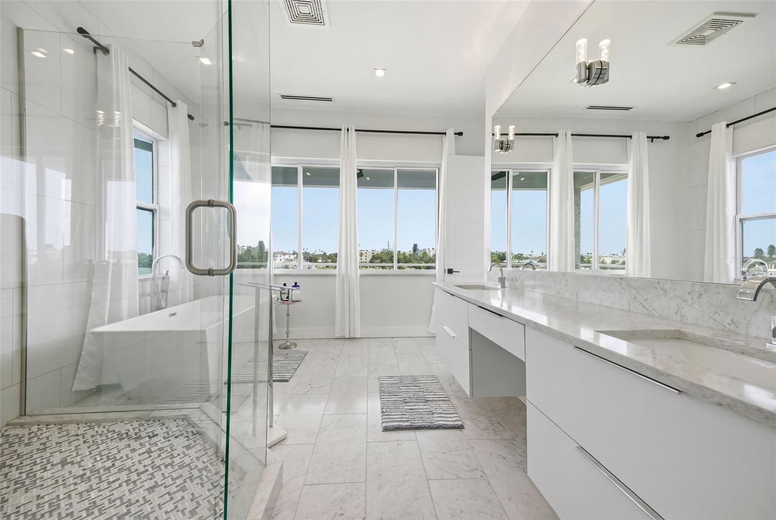3313 W MARITANA DR, ST PETE BEACH, FL, 33706
