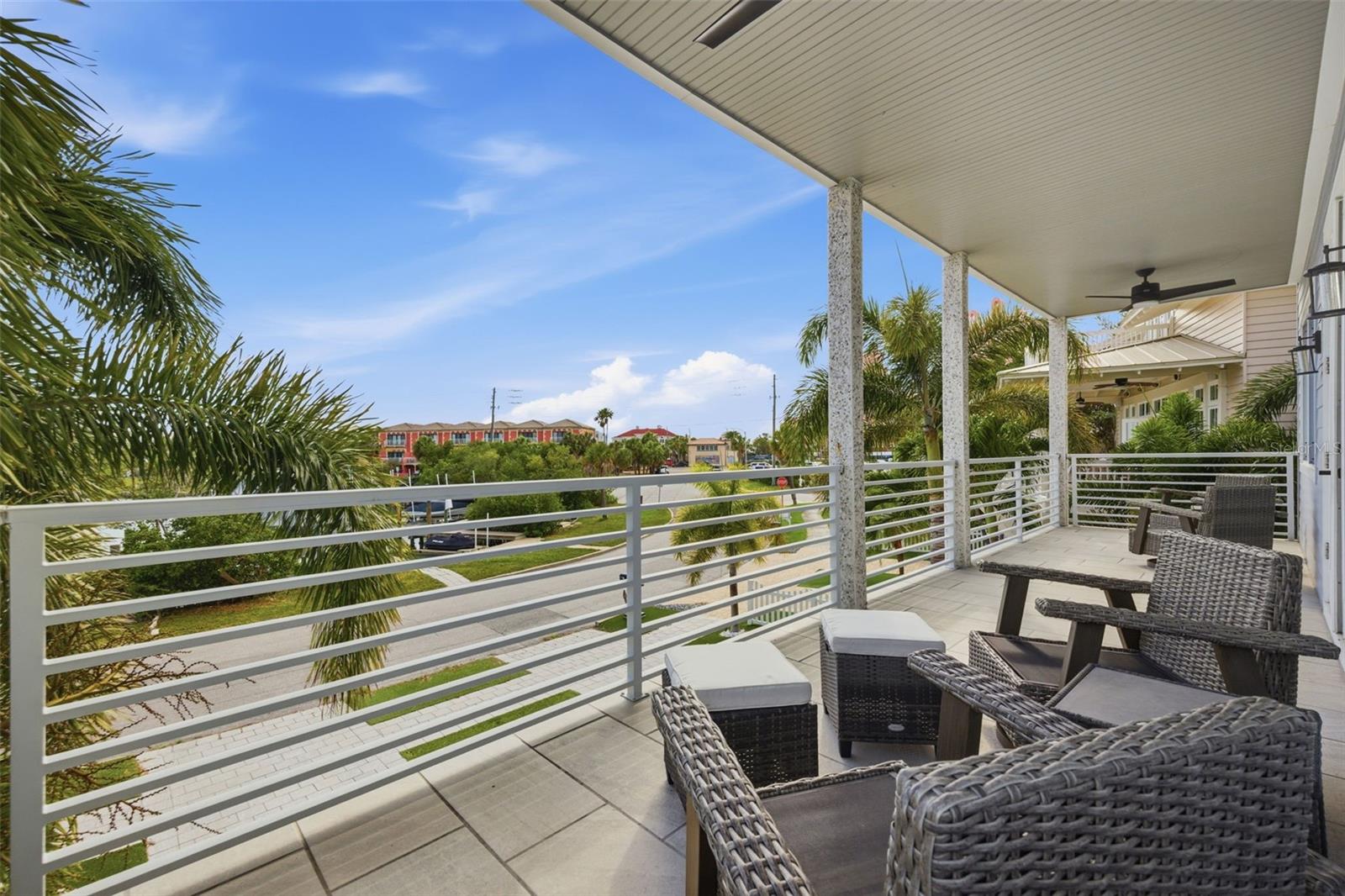 3313 W MARITANA DR, ST PETE BEACH, FL, 33706
