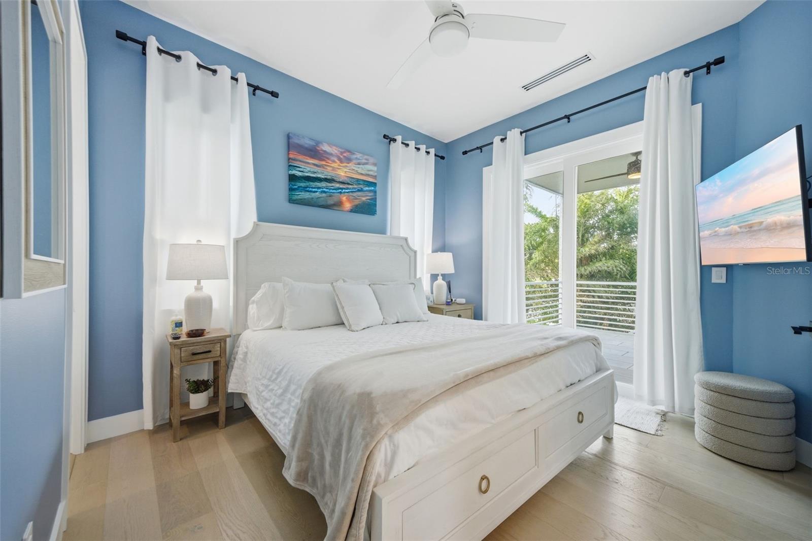 3313 W MARITANA DR, ST PETE BEACH, FL, 33706