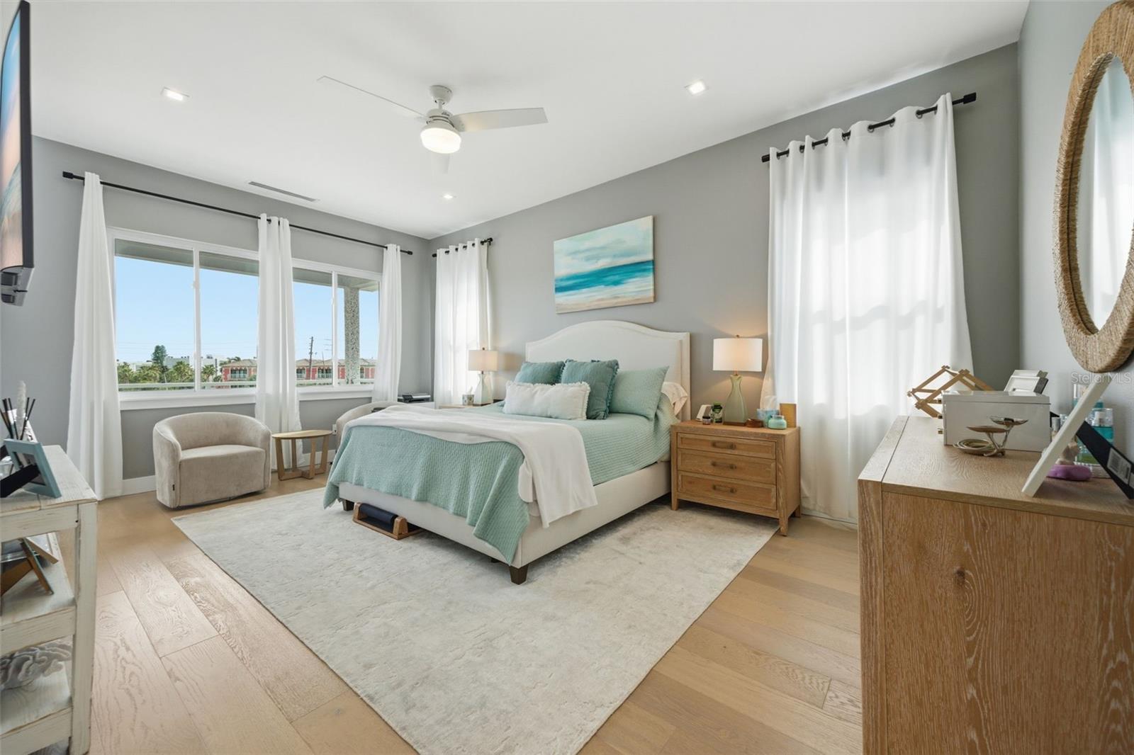 3313 W MARITANA DR, ST PETE BEACH, FL, 33706