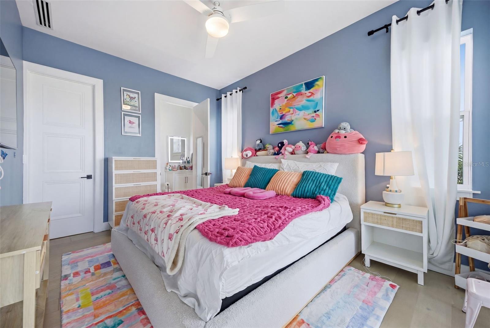 3313 W MARITANA DR, ST PETE BEACH, FL, 33706