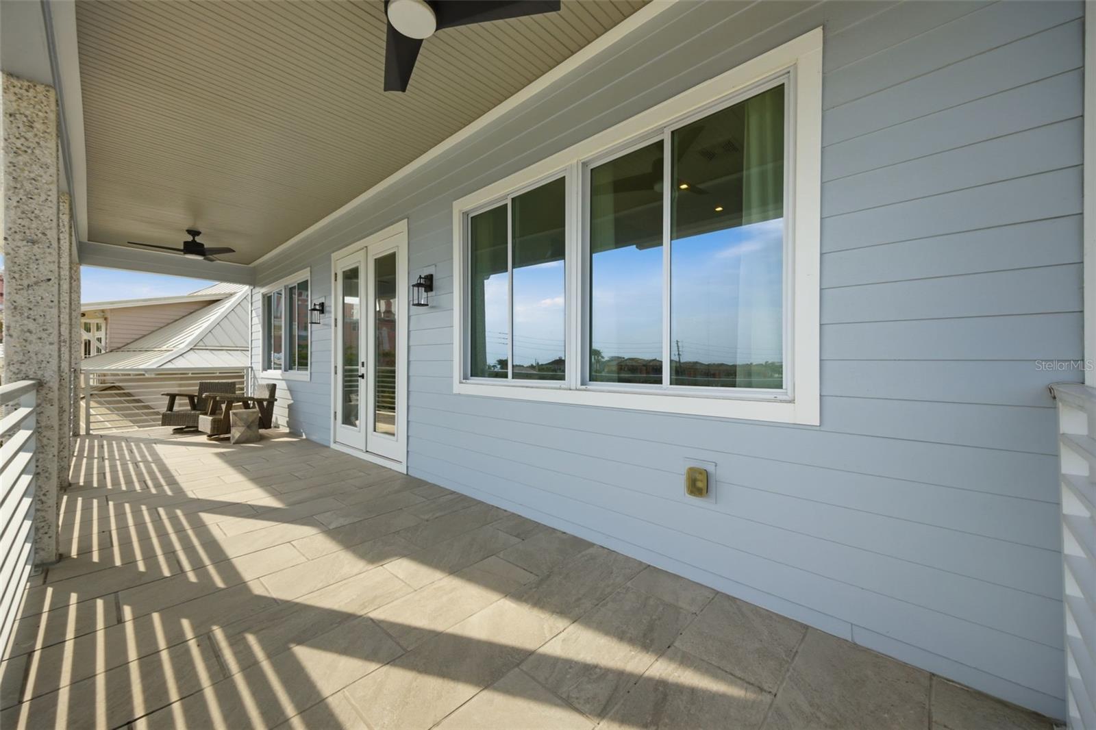 3313 W MARITANA DR, ST PETE BEACH, FL, 33706