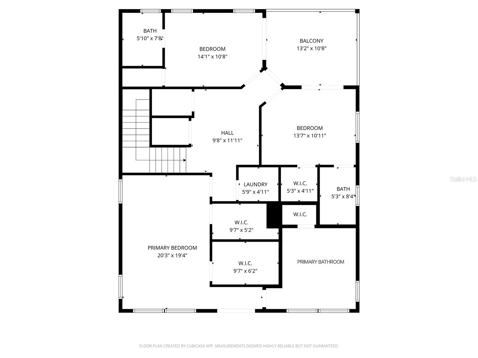 3313 W MARITANA DR, ST PETE BEACH, FL, 33706