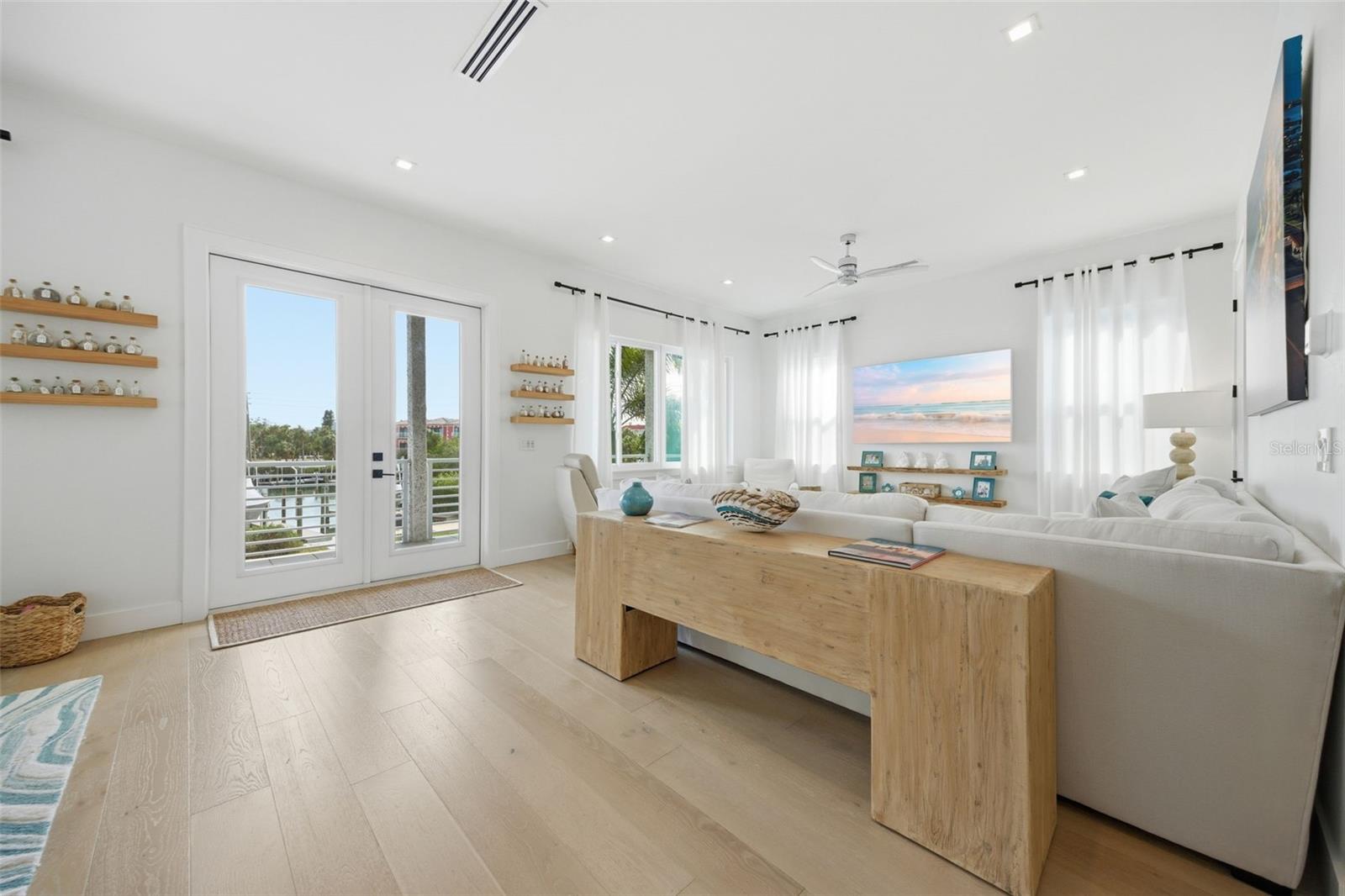 3313 W MARITANA DR, ST PETE BEACH, FL, 33706