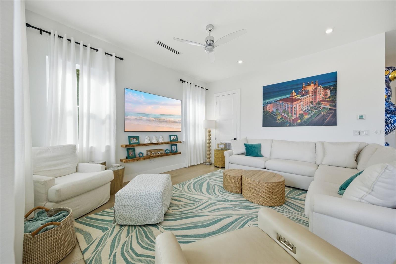 3313 W MARITANA DR, ST PETE BEACH, FL, 33706