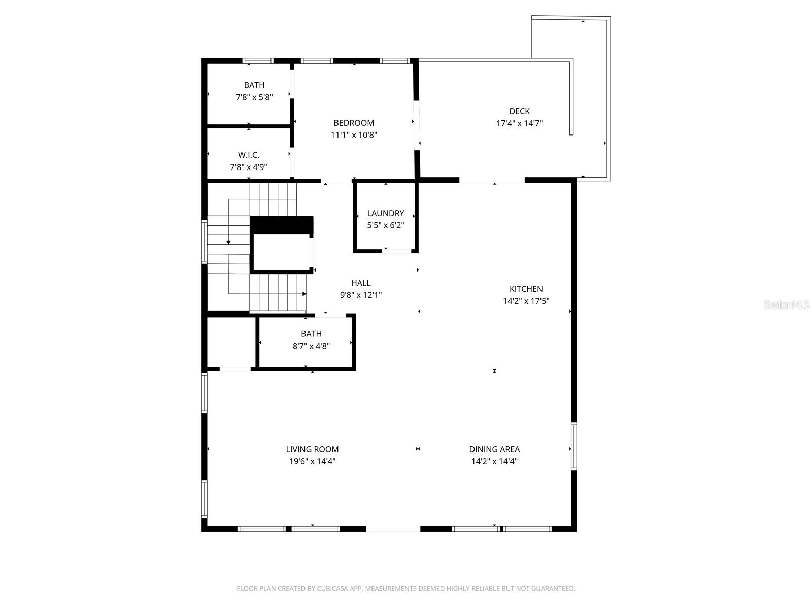 3313 W MARITANA DR, ST PETE BEACH, FL, 33706