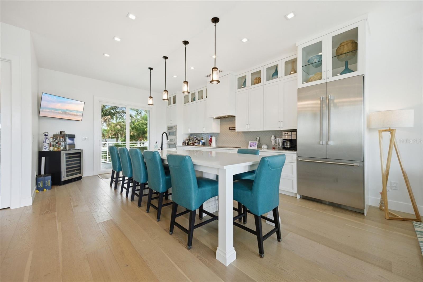 3313 W MARITANA DR, ST PETE BEACH, FL, 33706