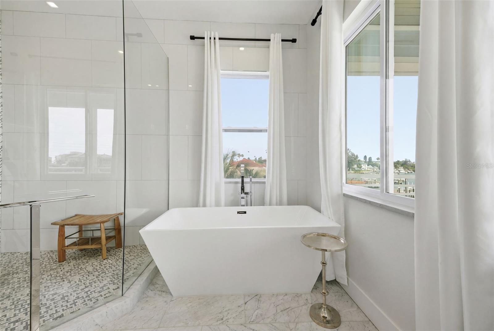 3313 W MARITANA DR, ST PETE BEACH, FL, 33706
