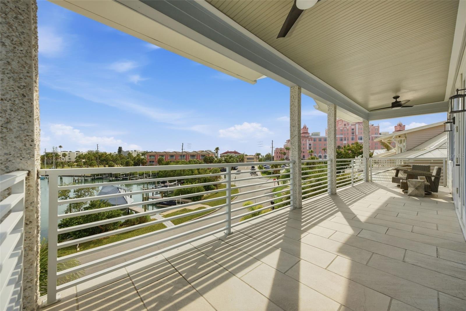 3313 W MARITANA DR, ST PETE BEACH, FL, 33706