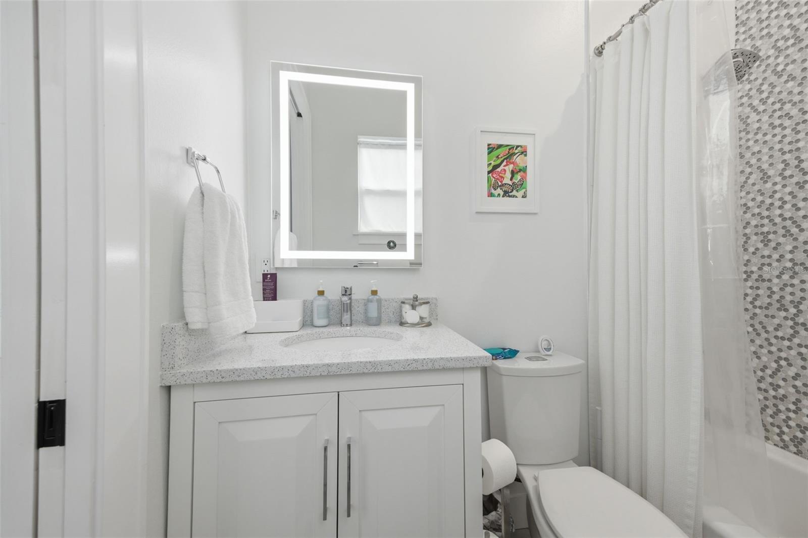 3313 W MARITANA DR, ST PETE BEACH, FL, 33706