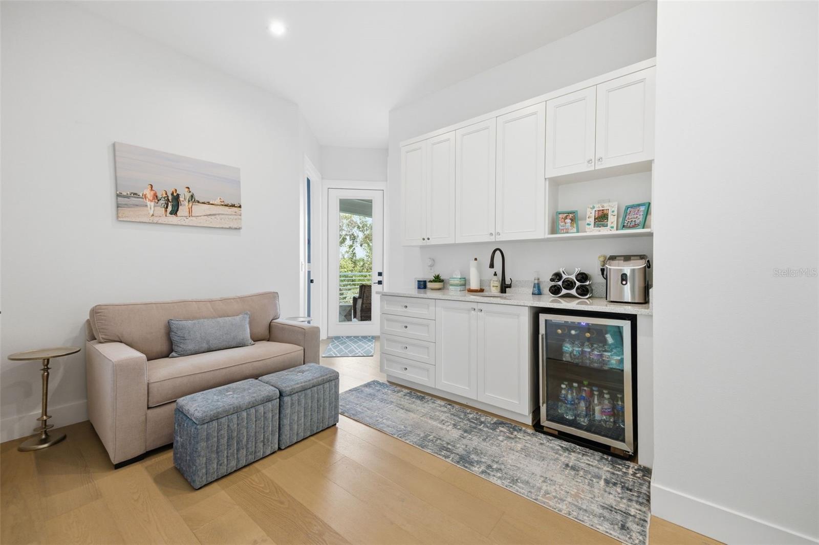 3313 W MARITANA DR, ST PETE BEACH, FL, 33706