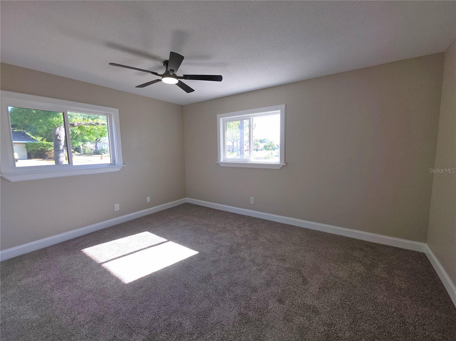 8990 123RD WAY, SEMINOLE, FL, 33772