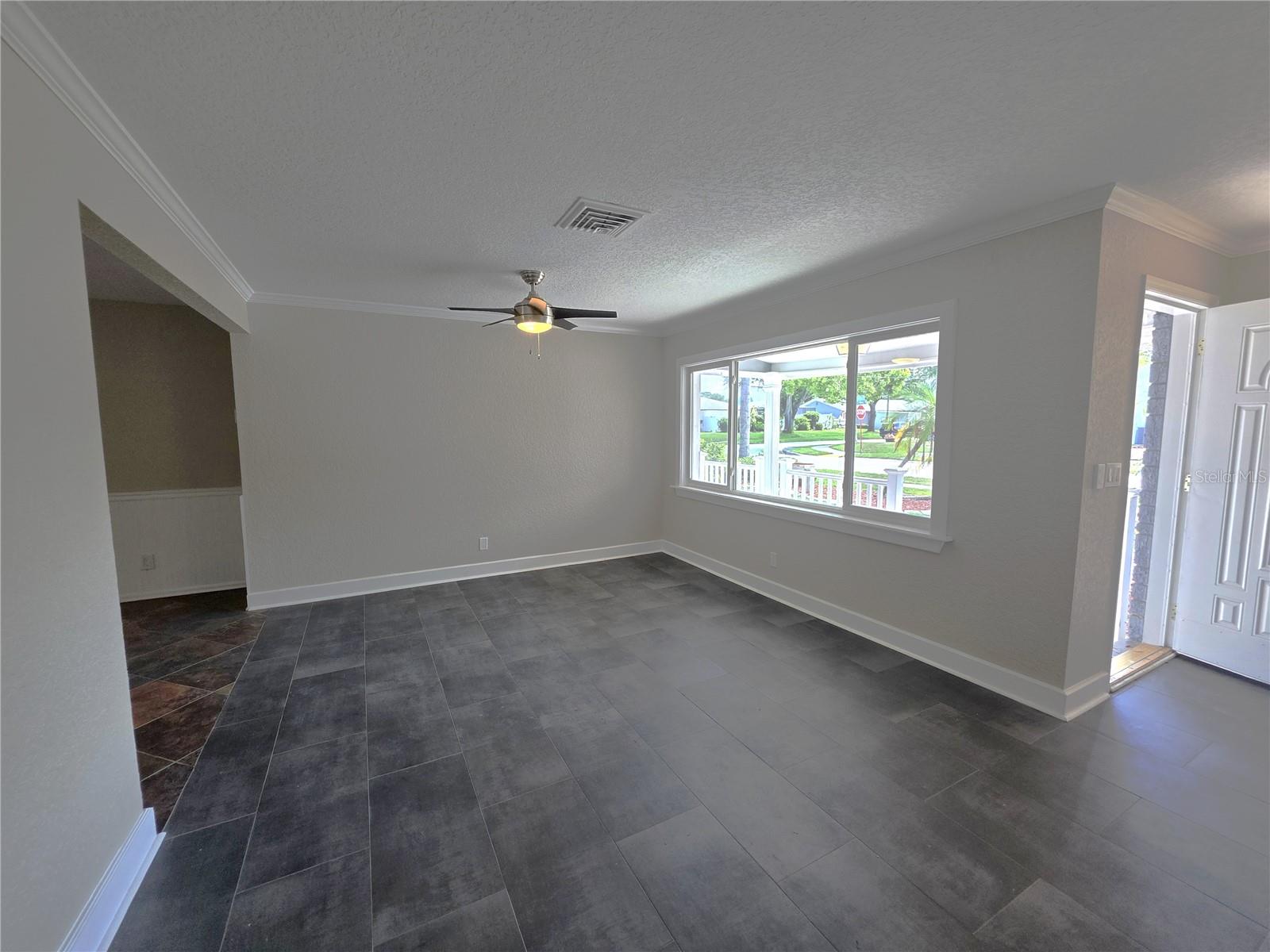 8990 123RD WAY, SEMINOLE, FL, 33772