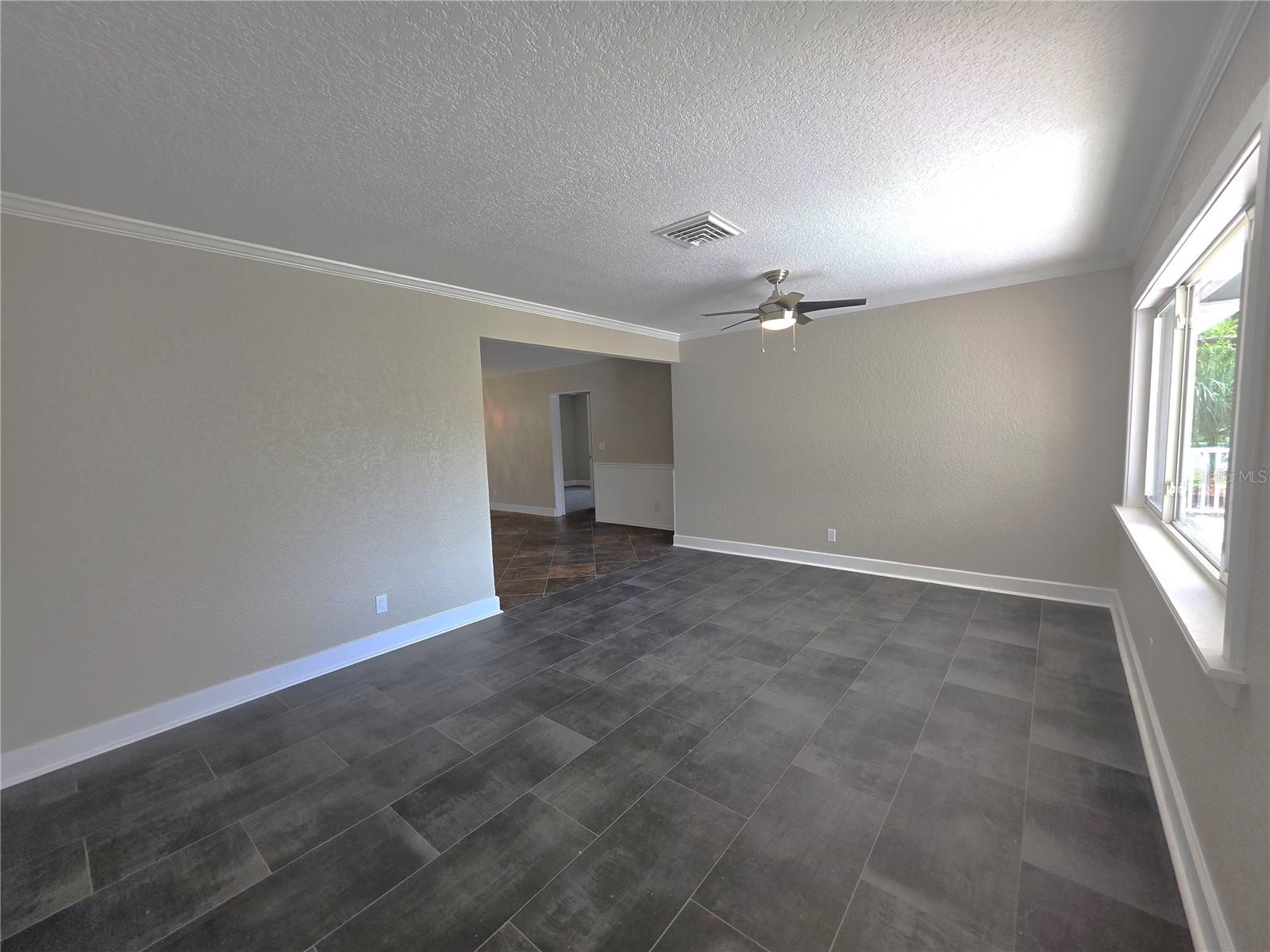 8990 123RD WAY, SEMINOLE, FL, 33772