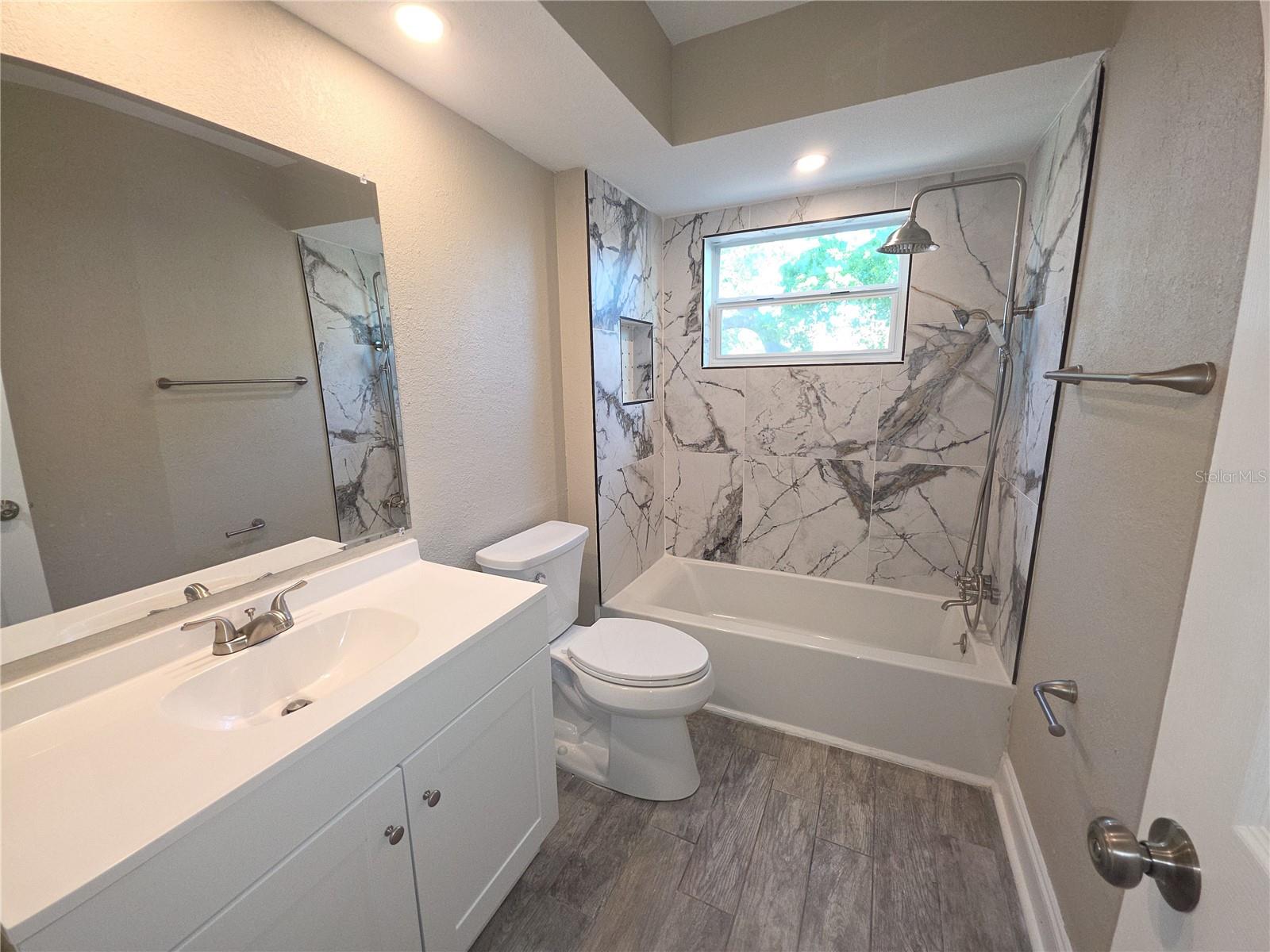8990 123RD WAY, SEMINOLE, FL, 33772