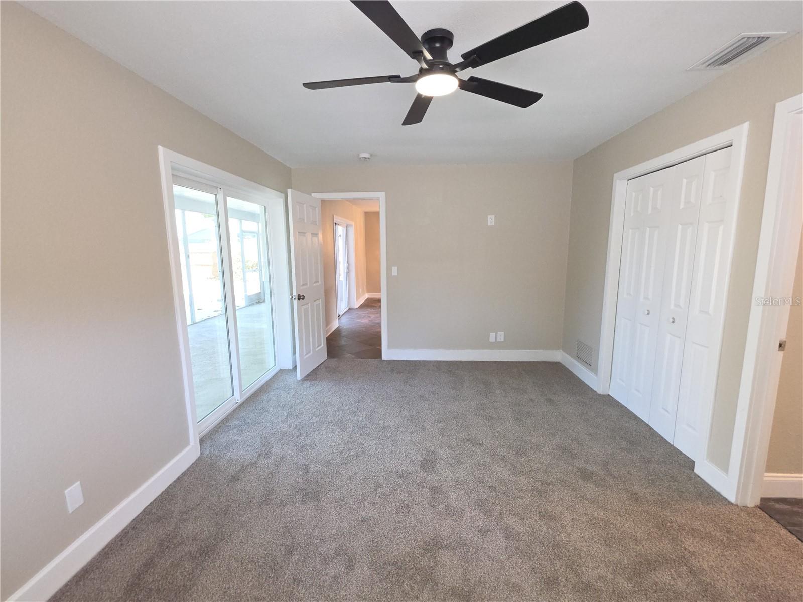 8990 123RD WAY, SEMINOLE, FL, 33772
